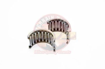 Bearing Needle Roller 6Th Gear