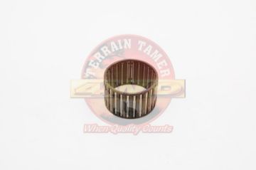 Bearing Needle Roller 1St Or 2Nd Gear Mainshaft