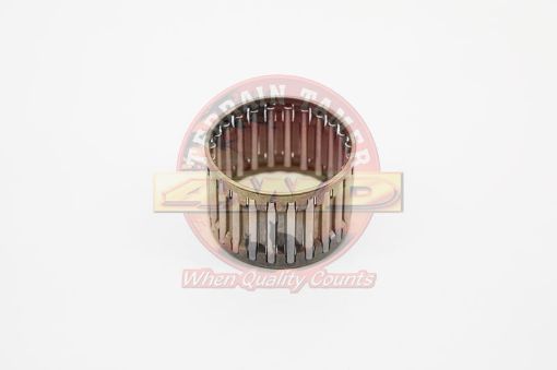 Bearing Caged Roller Reverse Gear
