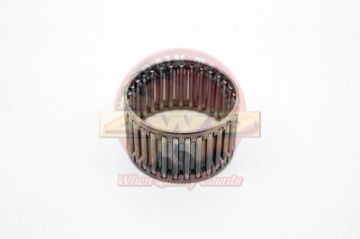 Bearing Needle Roller Low Gear