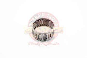 Bearing Reverse Gear Countershaft