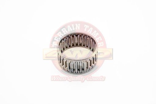 Bearing Reverse Gear Countershaft