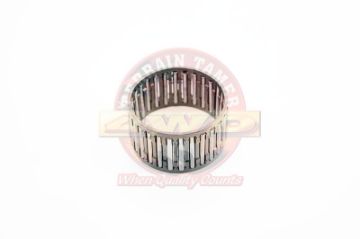 Bearing Needle Roller 3Rd Gear