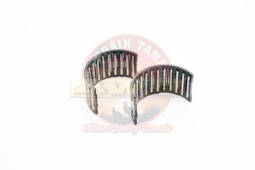 Bearing Needle Roller 4Th Gear