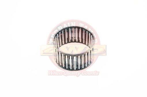Bearing Needle Roller 1St Gear