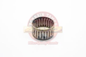 Bearing Caged Roller 1St Gear Mainshaft