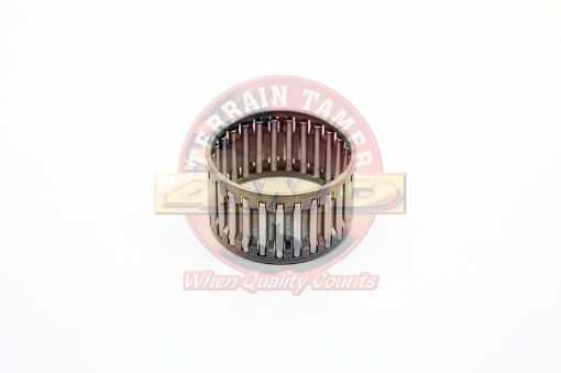 Bearing Caged Roller 1St Gear Mainshaft