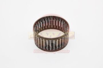 Bearing Needle Roller Reverse Gear