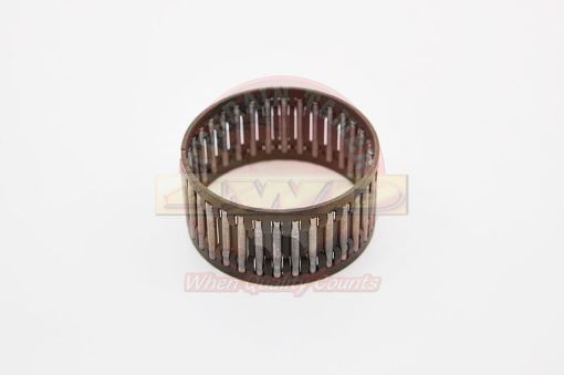 Bearing Needle Roller Reverse Gear