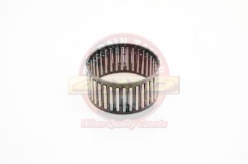 Bearing Needle Roller 2Nd Gear