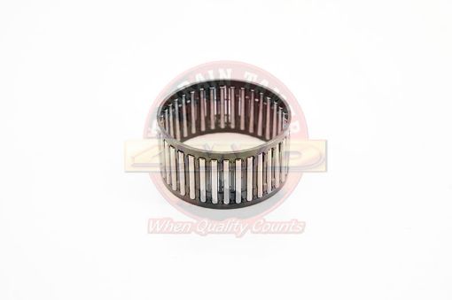 Bearing Needle Roller 2Nd Gear