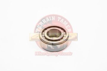 Bearing Countershaft Front
