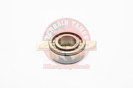 Bearing Countershaft Front