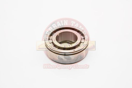 Bearing Countershaft Front