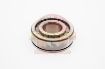 Bearing Countershaft Front