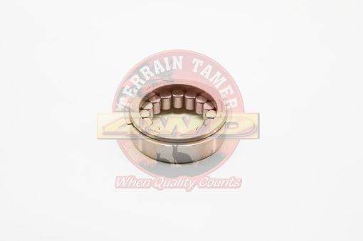 Bearing Countershaft Rear