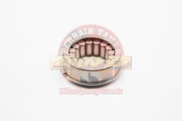 Bearing Countershaft Rear L/C Centre Hilux