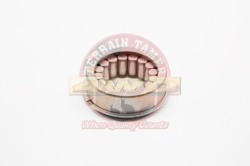 Bearing Countershaft Rear L/C Centre Hilux
