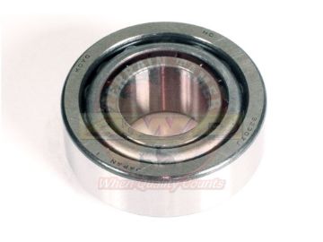 Bearing Countershaft Front 5 Speed