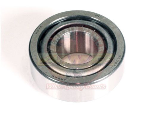 Bearing Countershaft Front 5 Speed