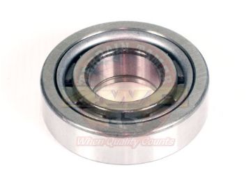 Bearing Countershaft Rear 4 Speed