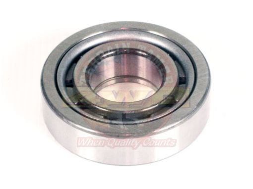 Bearing Countershaft Rear 4 Speed