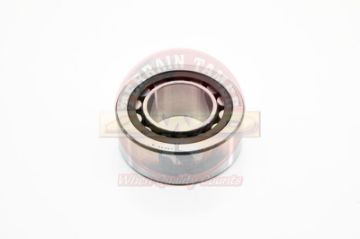 Bearing Rear Countershaft