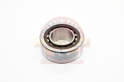 Bearing Rear Countershaft