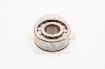 Bearing Countershaft Centre