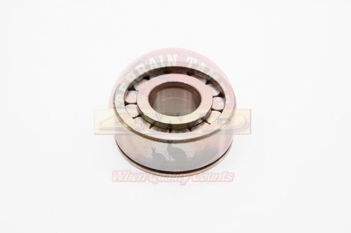 Bearing Countershaft Centre