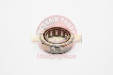 Bearing Idler Gear Front