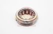 Bearing Countershaft Rear 5 Speed
