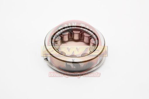 Bearing Countershaft Rear 5 Speed