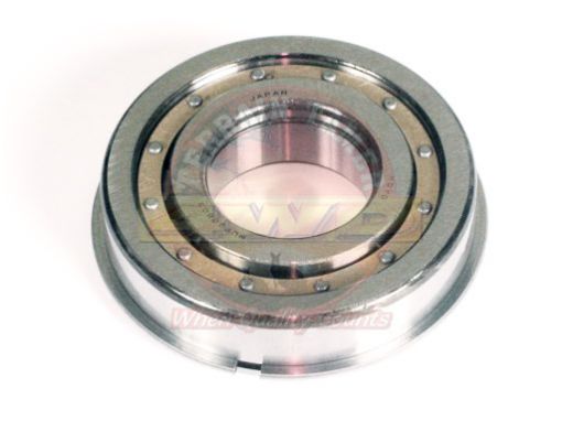 Bearing Input Shaft 5 Speed