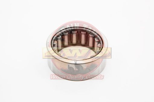 Bearing Rear Axle Shaft Semi Floating Axle
