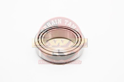 Bearing Diff Hemisphere Without Lsd