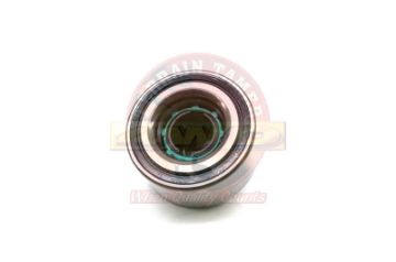 Bearing Rear Axle L/H Or R/H