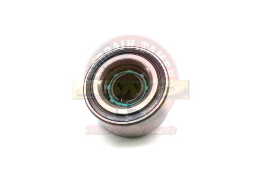 Bearing Rear Axle L/H Or R/H