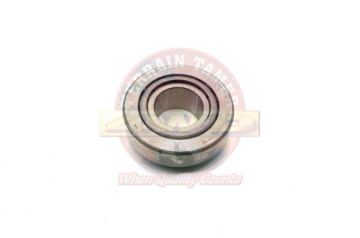 Bearing Pinion Outer
