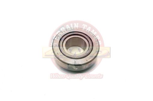 Bearing Pinion Outer