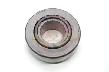 Bearing Pinion Inner