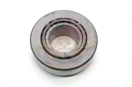 Bearing Pinion Inner