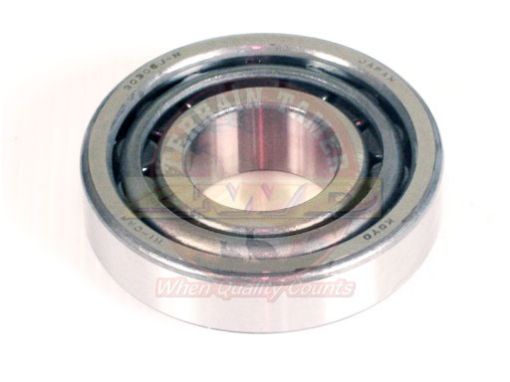 Bearing Pinion Outer