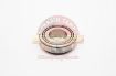 Bearing Rear Idler Gear