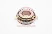 Bearing Pinion Outer