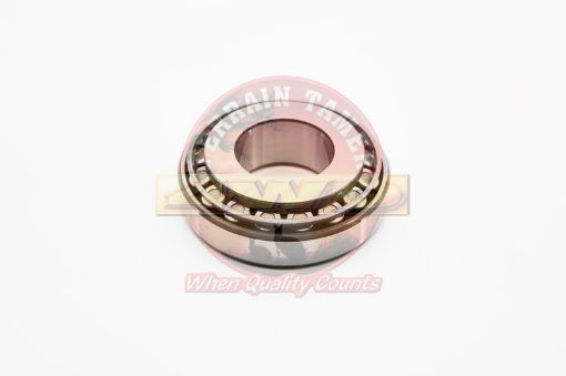 Bearing Pinion Outer