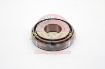 Bearing Front Output Shaft, Part Time 4Wd