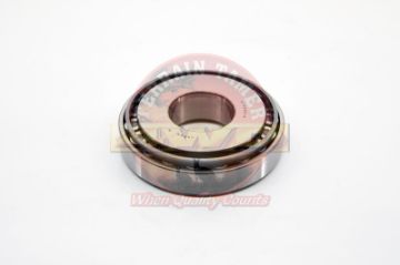 Bearing Front Output Shaft, Part Time 4Wd