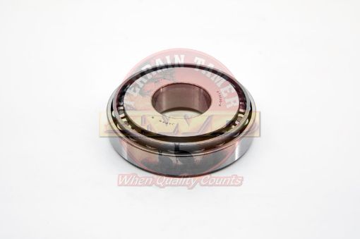 Bearing Front Output Shaft, Part Time 4Wd