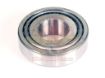 Bearing Idler Gear Front